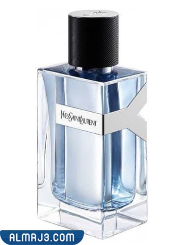 افضل انواع العطور الصيفية للرجال