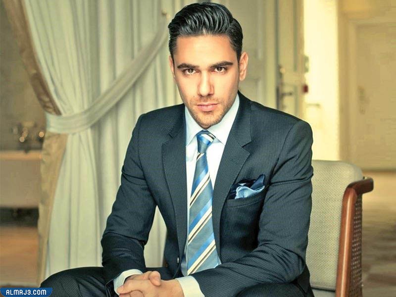 قادير دوغلو