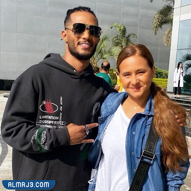 قصة فيلم ع الزيرو محمد رمضان