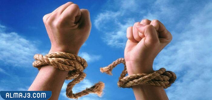 قصتي مع وسواس الموت