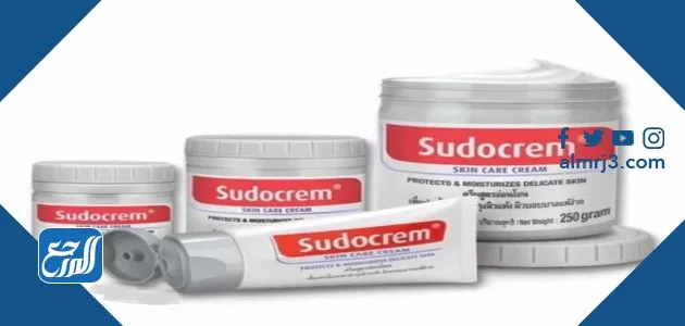 أضرار استخدام سودو كريم للمنطقة الحساسة