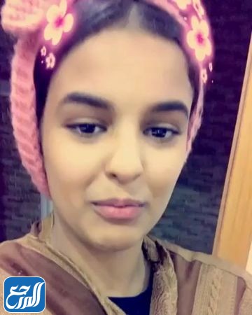 كم عمر غناتي القحطاني