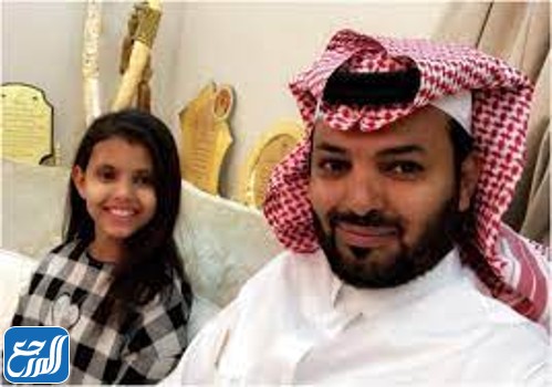 كم عمر غناتي القحطاني