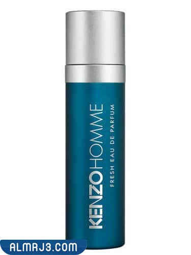 افضل انواع العطور الصيفية للرجال