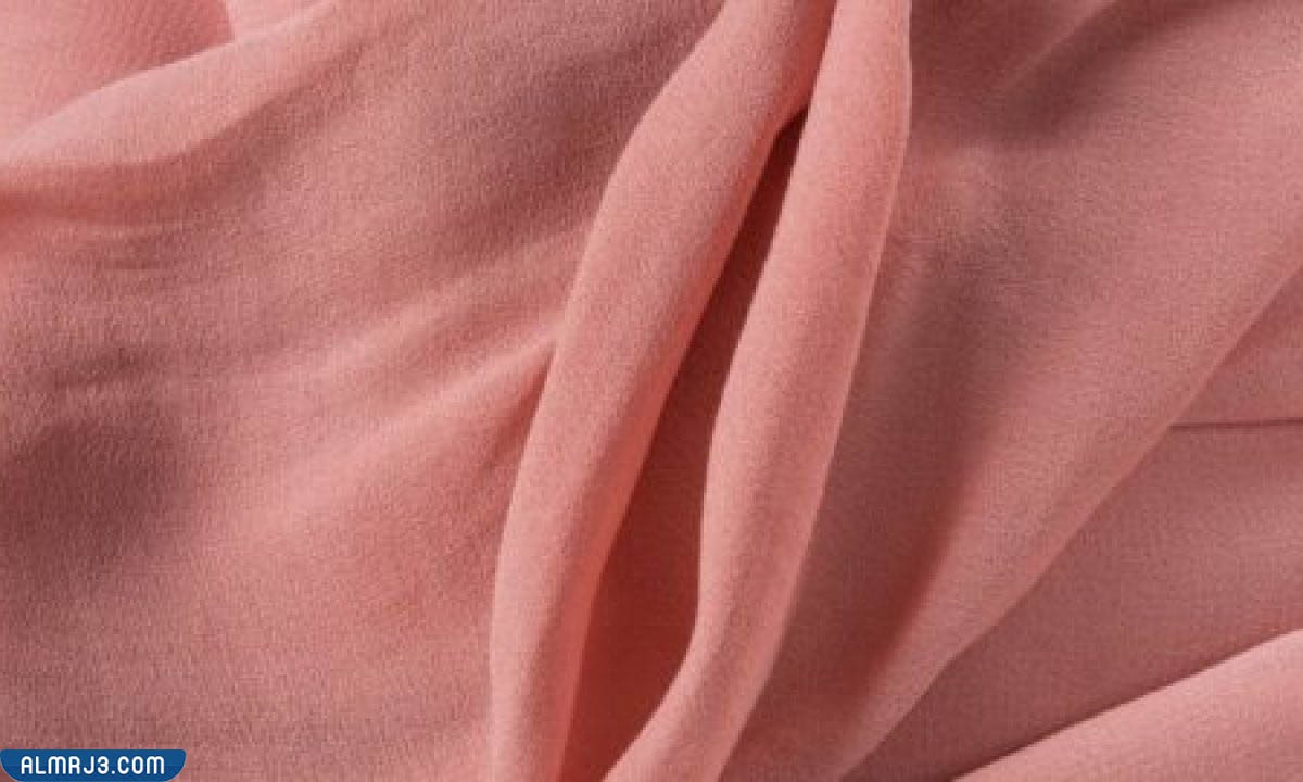 كيف تتم عملية تضييق المهبل جراحيًا؟