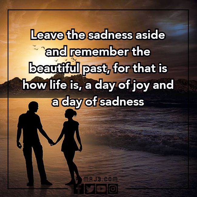 كيف تواسي شخص حزين بالانجليزي بالصور