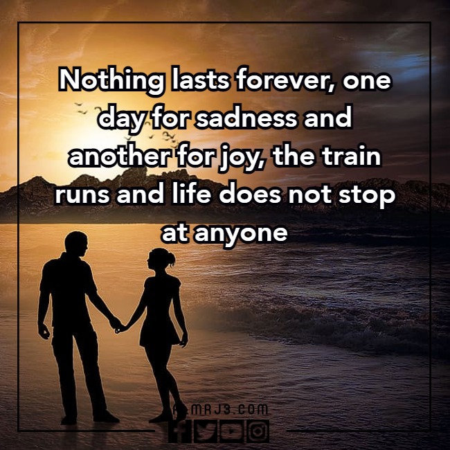 كيف تواسي شخص حزين بالانجليزي بالصور