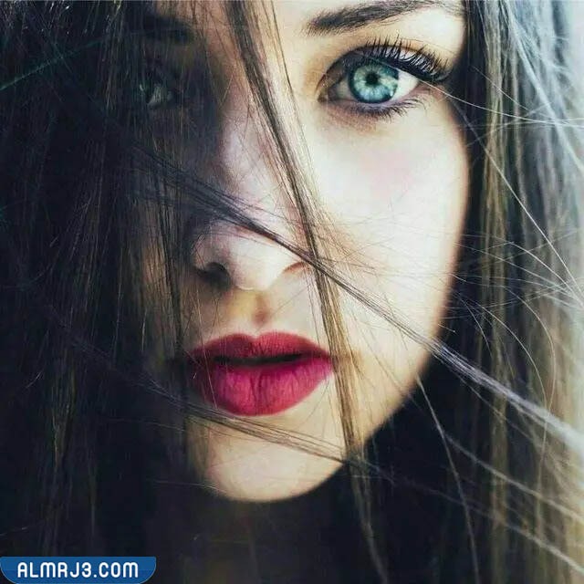 أجمل الصور بنات كيوت وجميلة فيس بوك