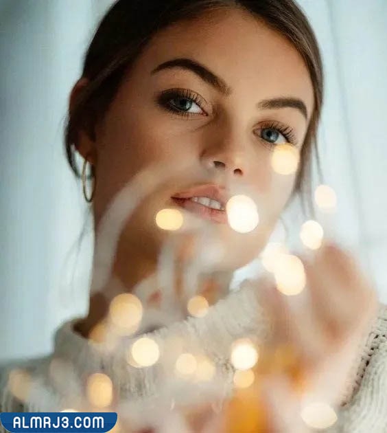 أجمل الصور بنات كيوت وجميلة فيس بوك