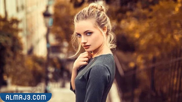 أجمل الصور بنات كيوت وجميلة فيس بوك