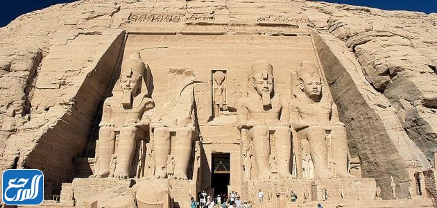 ما المقصود بعلم الاثار