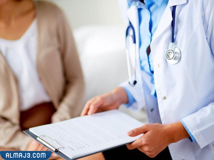 ما هي أنواع عمليات تجميل المهبل؟