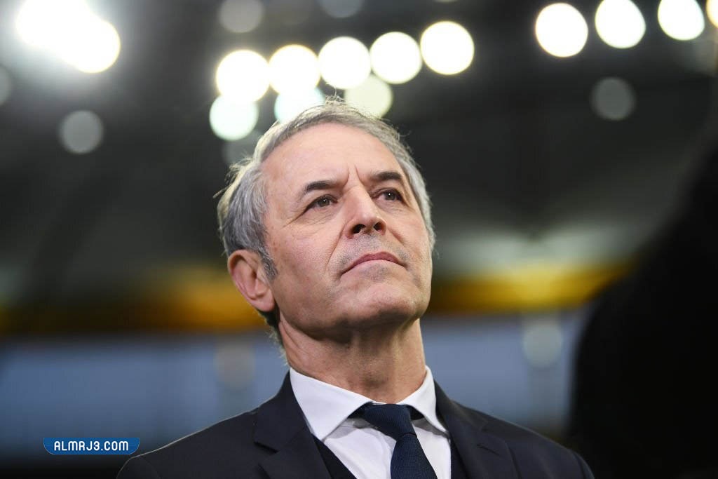 مارسيل كولر السيرة الذاتية