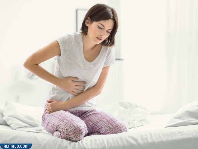 متى تكون غازات البطن خطيرة؟