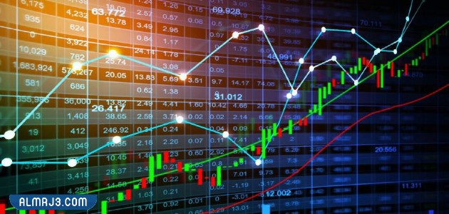 أفضل محللين أسهم في تويتر 