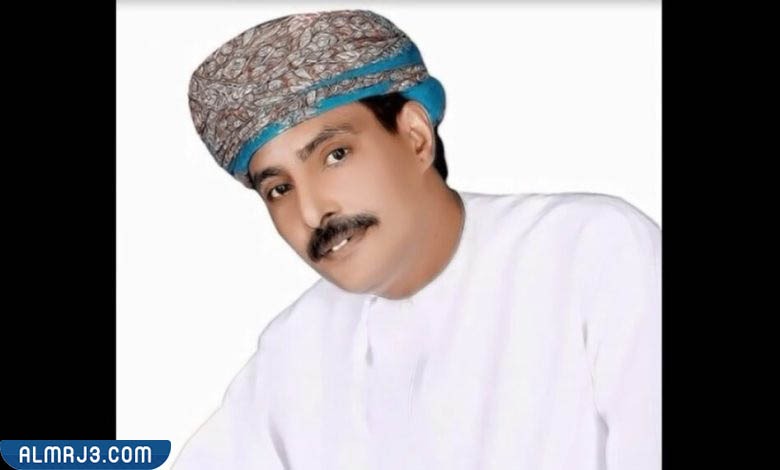 مدين مسلم السيرة الذاتية