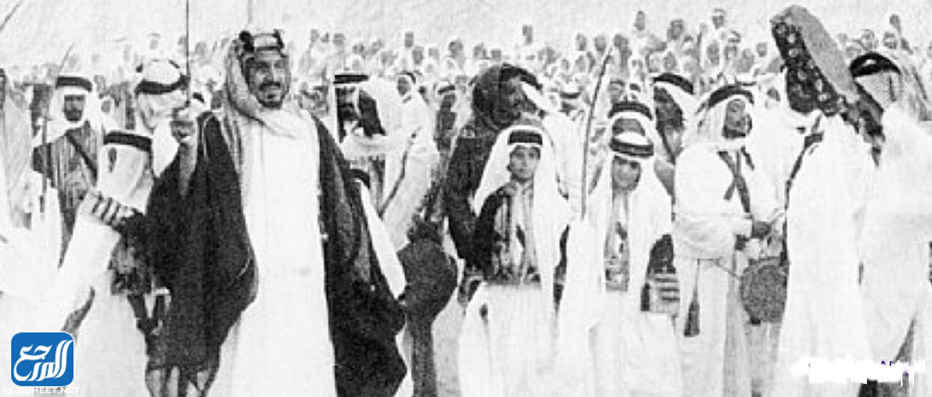 معلومات عن السعوديه الاولى (1)