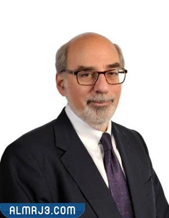 معلومات عن زوج لبنى العليان