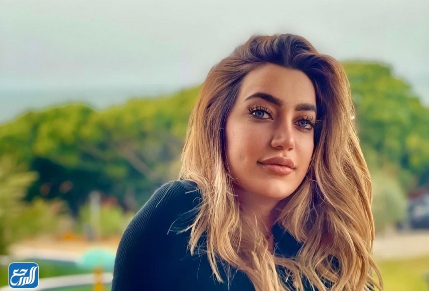 معلومات عن لمى شريف