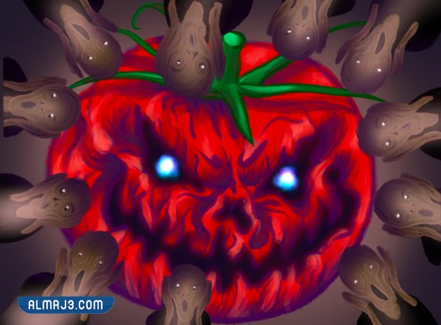 معلومات غريبة قد تكون جديدة عليك بالصور