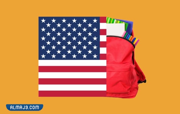 معلومات غريبة قد تكون جديدة عليك بالصور