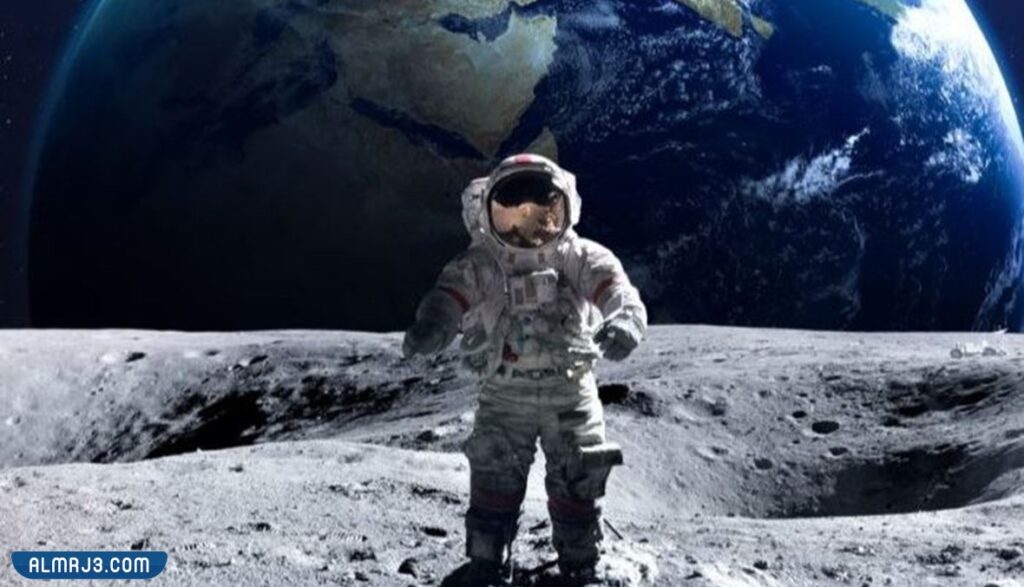 معلومات في اليوم العالمي لرواد الفضاء 1