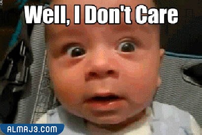 مضحكة ردات فعل ملصقات واتس اب