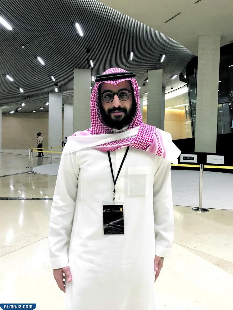 ممثلين مسلسل اختطاف بالصور