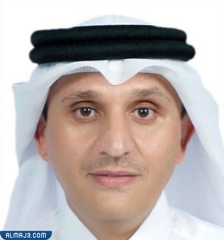 من هو أسامة يوسف القرضاوي ويكيبيديا