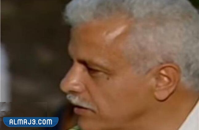 من هو المخرج عبد اللطيف زكي ويكيبيديا