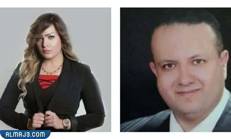 القبض على القاضي ايمن حجاج