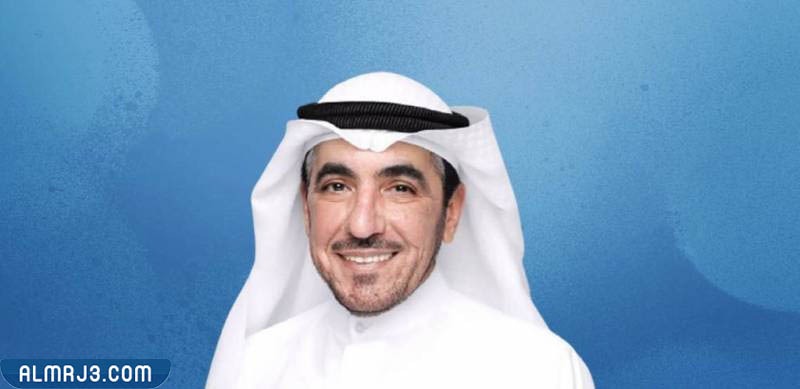 من هو حسن جوهر  السيرة الذاتية