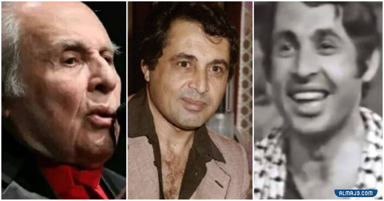 من هو ذياب مشهور ويكيبيديا