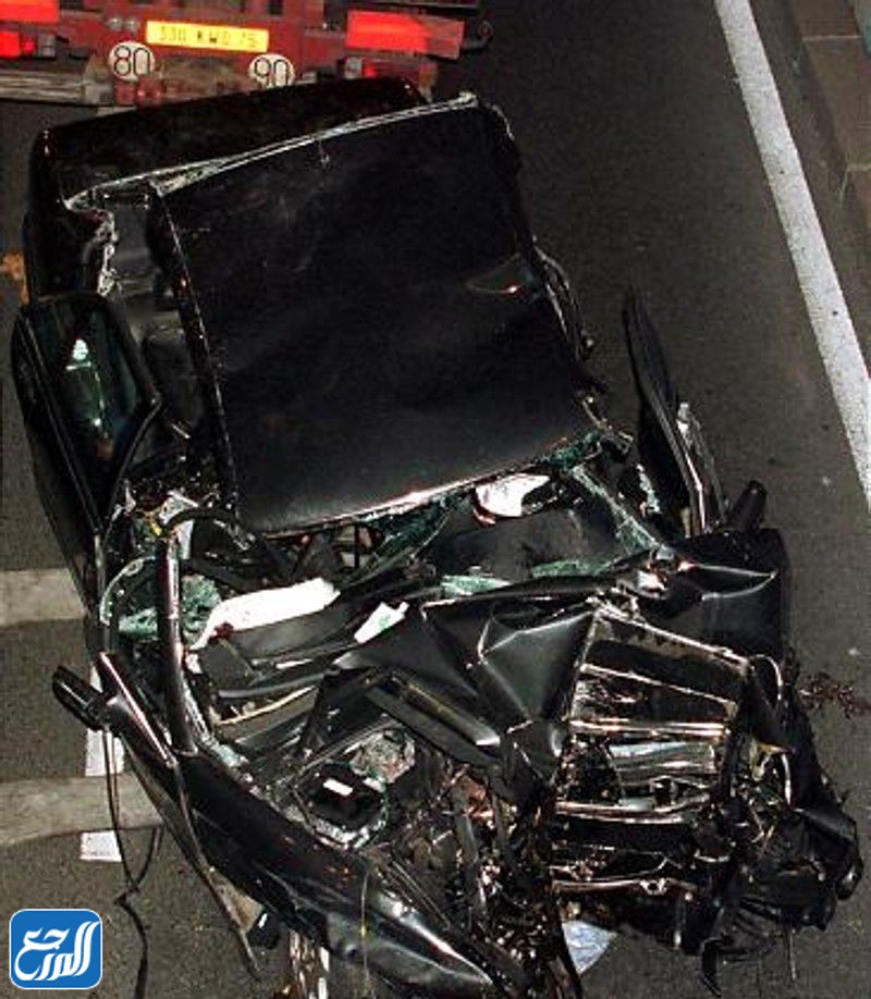 من هو زوج الأميرة ديانا السيرة الذاتية