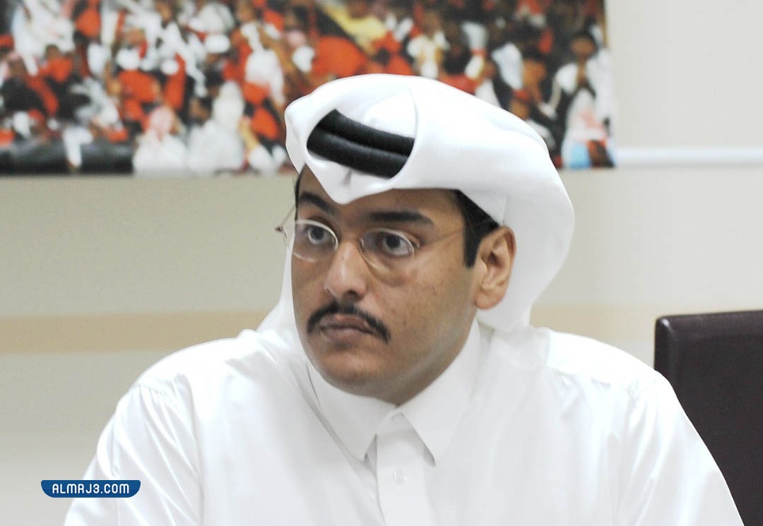 من هو زوج لجين عمران سلمان ال ثاني ويكيبيديا