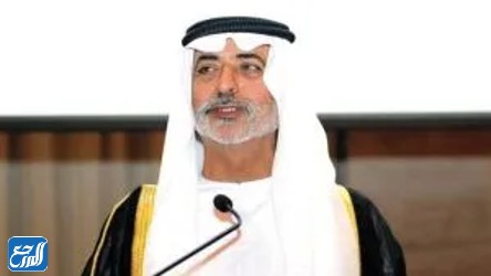 سالم سعيد الضبع الدرمكي السيرة الذاتية