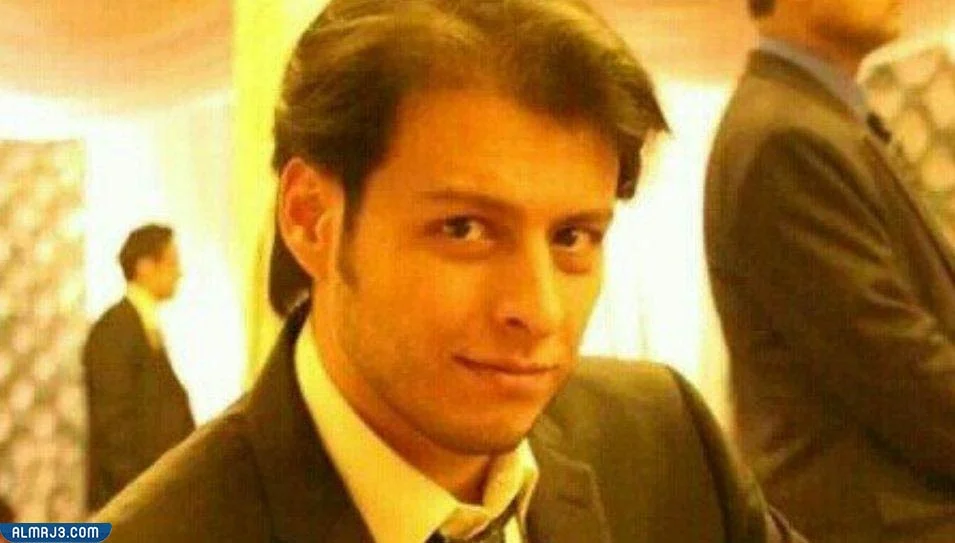 من هو سمير عارف ويكيبيديا