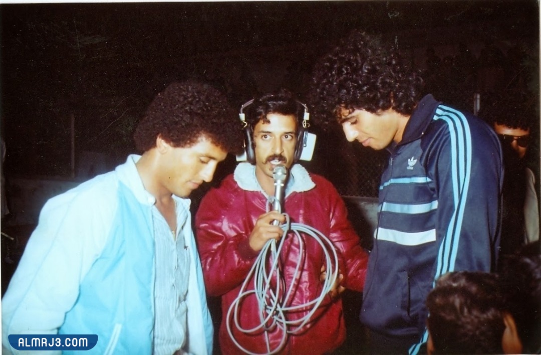 عبد الفتاح الحراق السيرة الذاتية