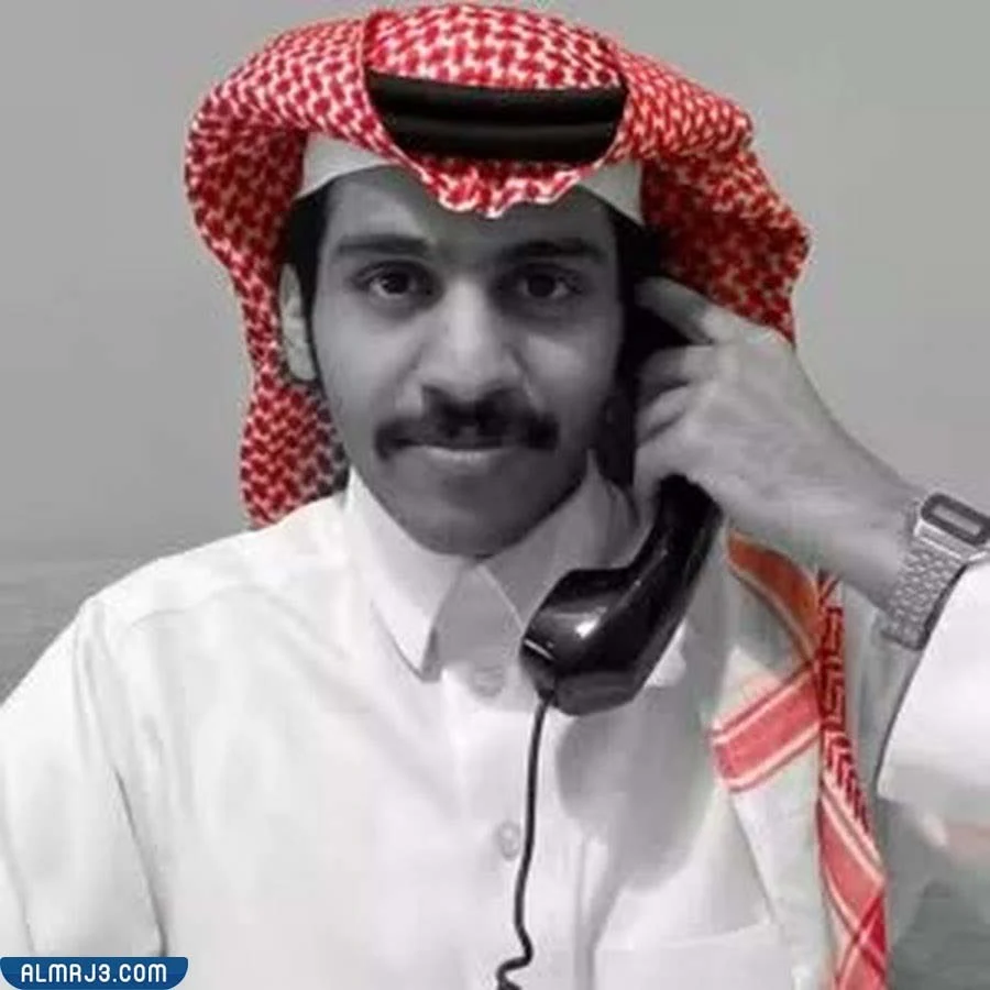 من هو عزوز واو ويكيبيديا