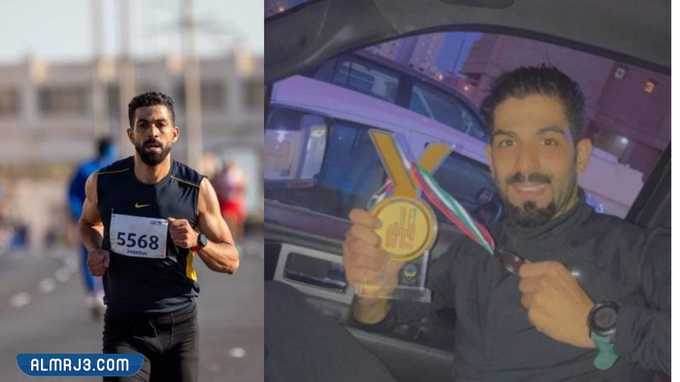 من هو مراد بلفقيه ويكيبيديا