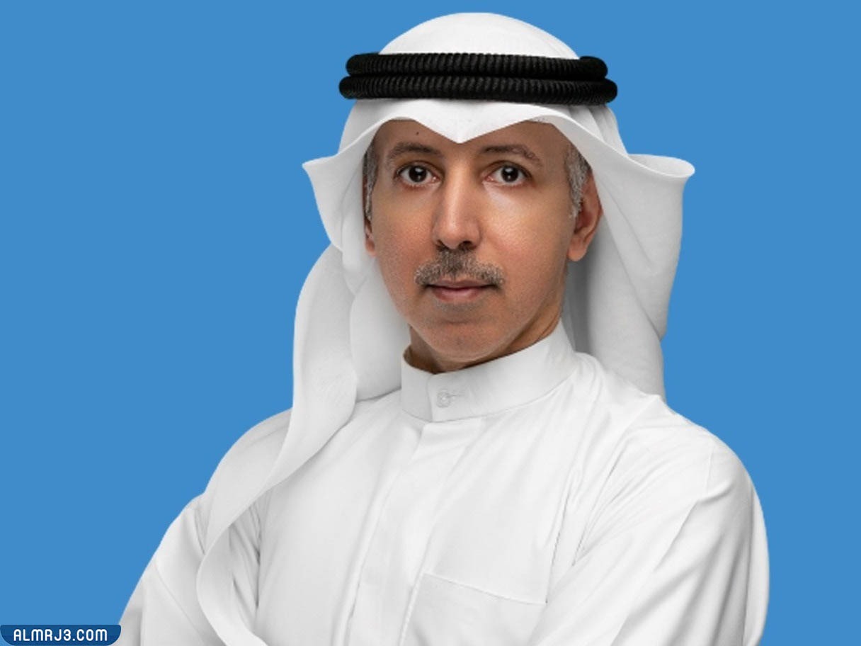 من هو مهلهل المضف ويكيبيديا