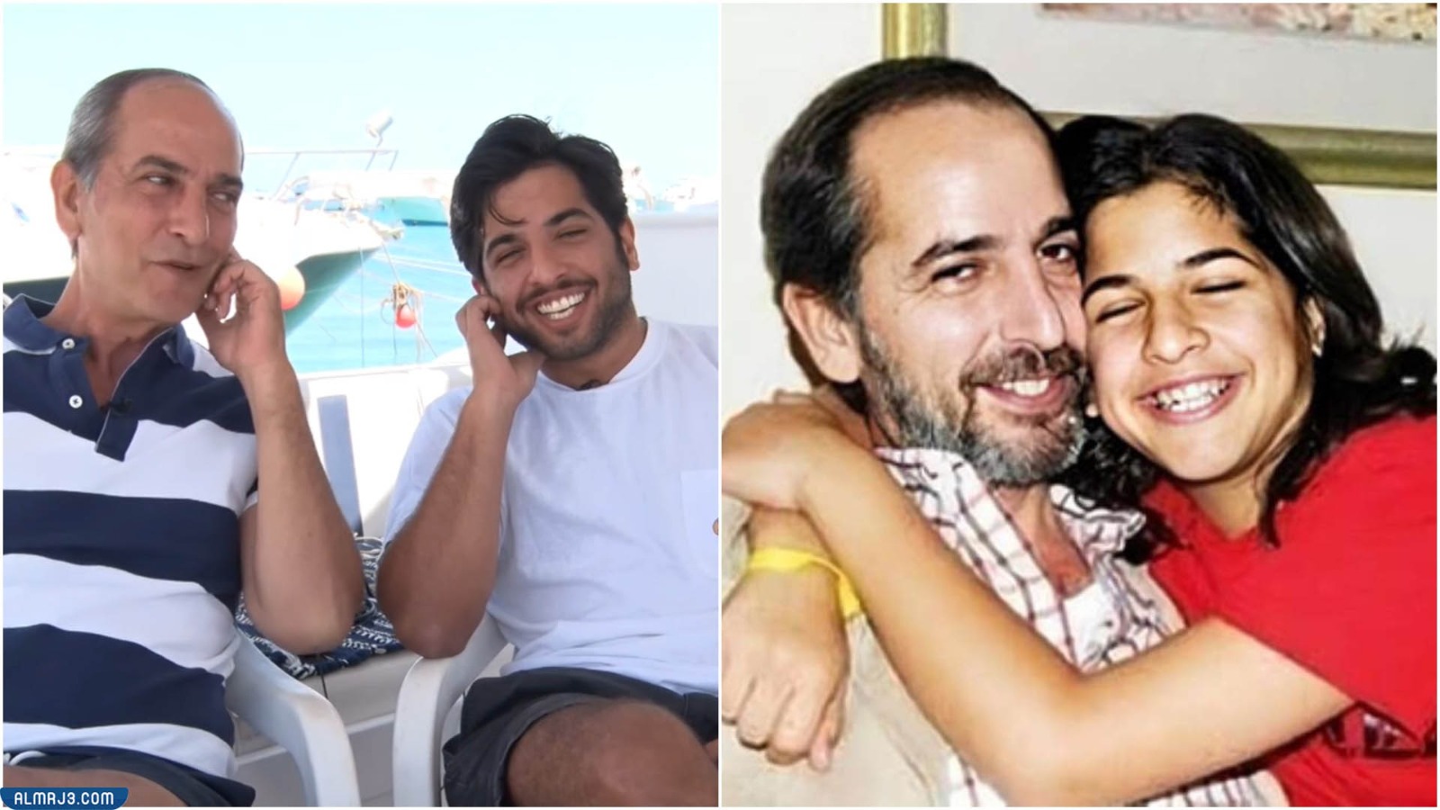 من هو نور هشام سليم ويكيبيديا