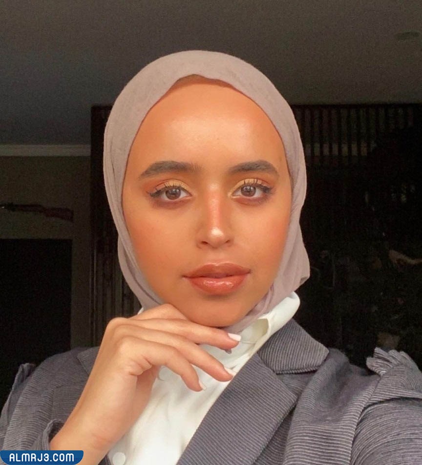 من هي اروى الضلعان ويكيبيديا