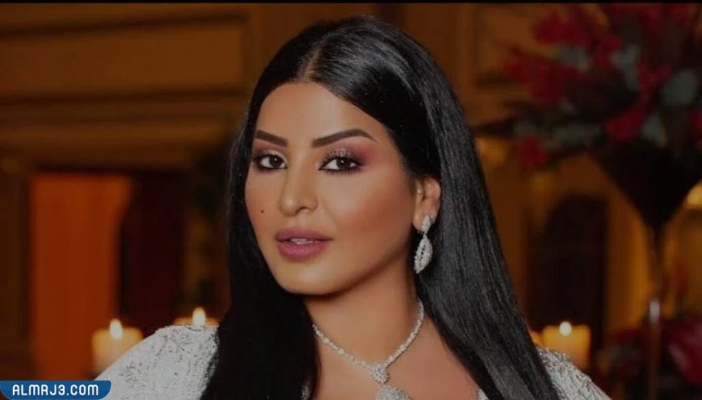 ريم عبدالله السيرة الذاتية