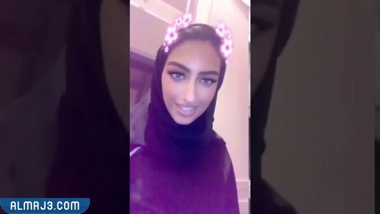 من هي زهور سعود