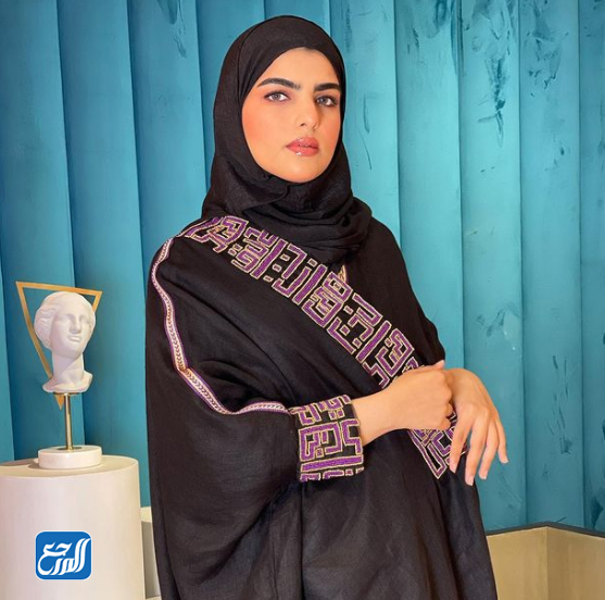 من هي سارة الودعاني ويكيبيديا