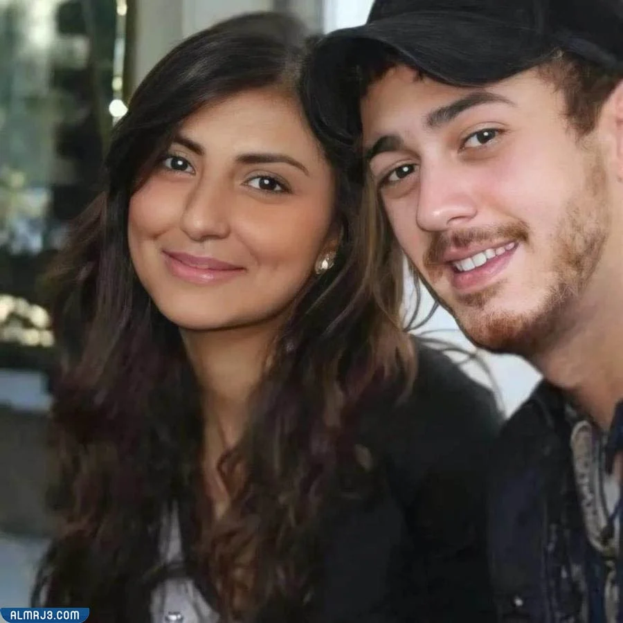 من هي غيثة العلاكي ويكيبيديا