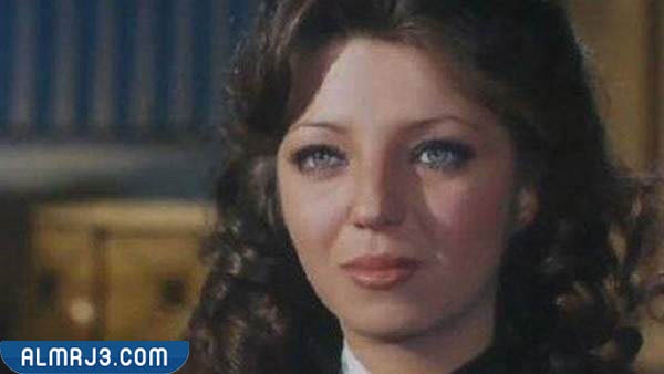 من هي هدى رمزي ويكيبيديا