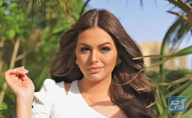 من هي هنادي مهنا ويكيبيديا