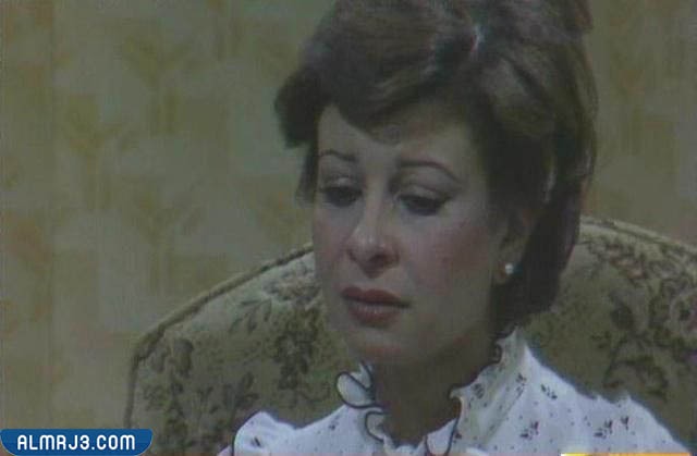 من هي والدة امين العسال ويكيبيديا